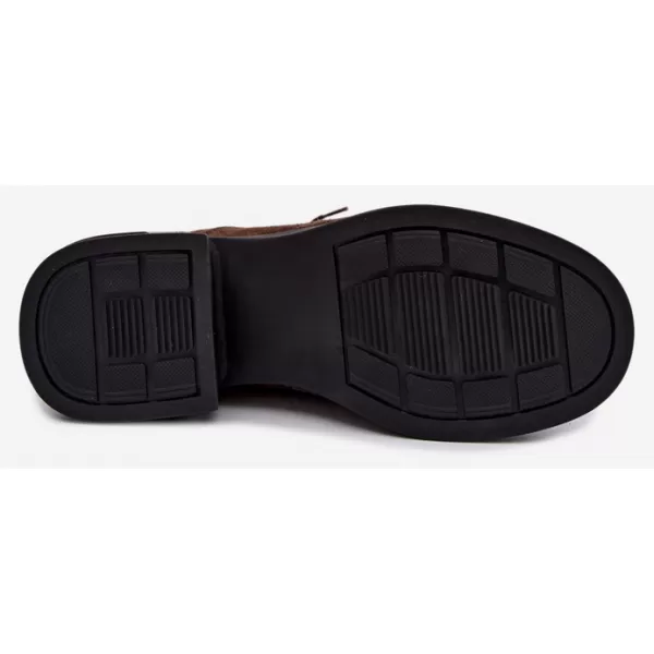  Cizme de dama VINCEZA 67044 MARO 