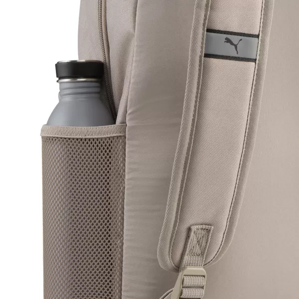  Rucsac PUMA PHASE BACKPACK 09116443 GRI ȘOARECE 