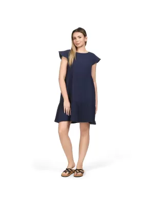 Rochie ALPINE PRO AKESA OCEAN LUMINAT DE LUNĂ