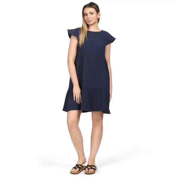 Rochie ALPINE PRO AKESA OCEAN LUMINAT DE LUNĂ 