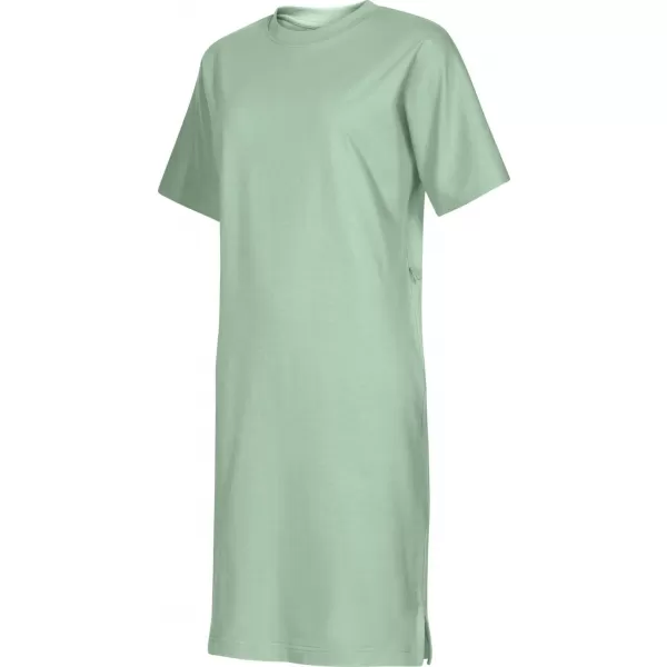  Rochie MALFINI MUSE 816 SALVIE 