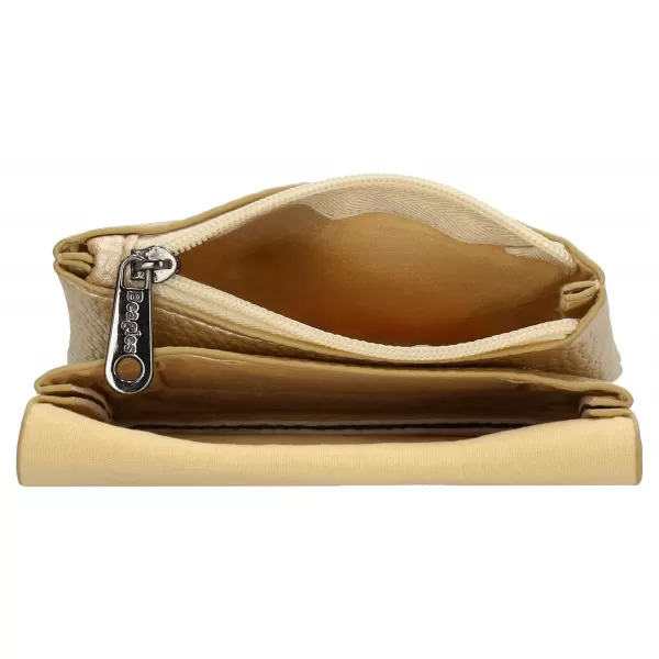  Sac BEAGLES Lizaso 21845 AUR 