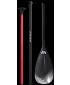 Vâslă AQUA MARINA Sports 3 Adj 3D NEGRU