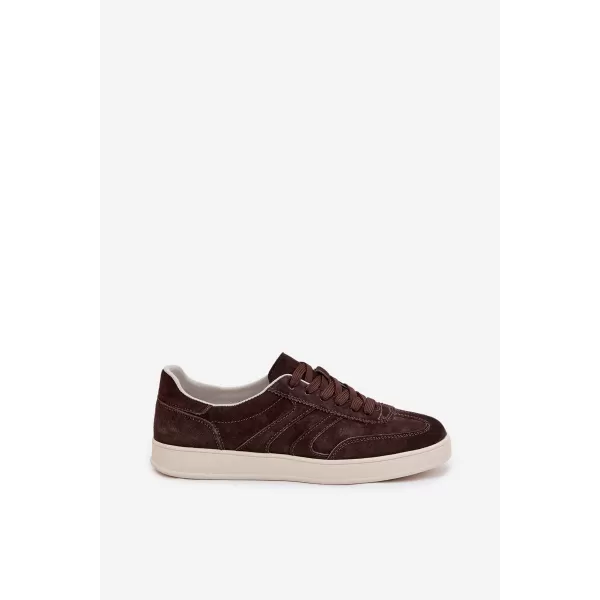  Pantofi de dama VINCEZA 95400 MARO 