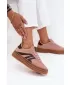 Adidași de damă BOTO C3902 ROZ