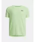 Tricou băieți UNDER ARMOUR UA TECH 2.0 SS 1363284-712 VERDE