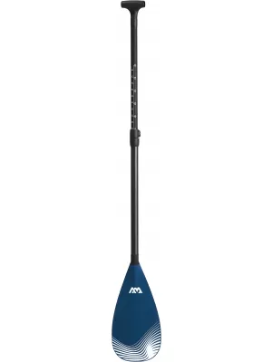 Vâslă AQUA MARINA CP-1 NEDETERMINAT