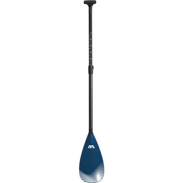  Vâslă AQUA MARINA CP-1 NEDETERMINAT 