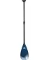 Vâslă AQUA MARINA CP-1 NEDETERMINAT