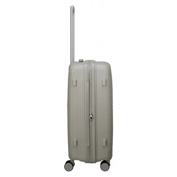  Valiză TRAVELITE TAMARIS VOYAAGE EXP. NISIP 