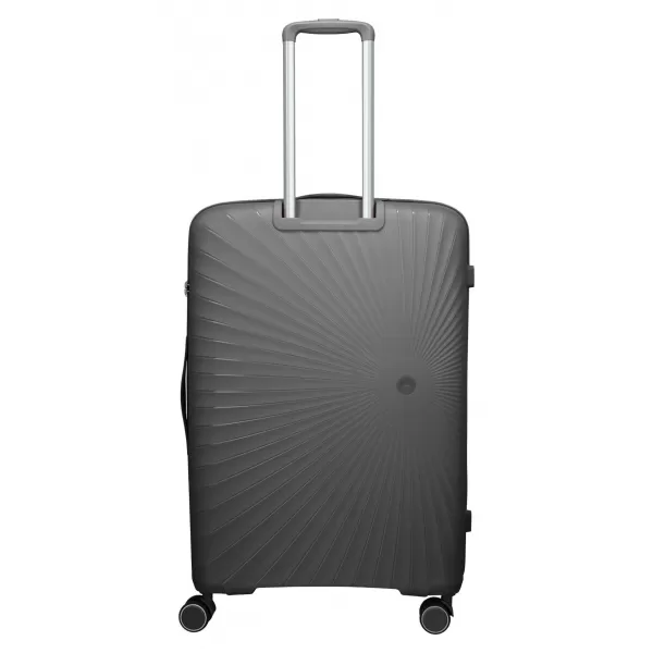  Un set de valize TRAVELITE TAMARIS VOYAAGE ANTRACIT 
