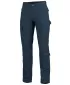 Pantaloni pentru bărbați PENTAGON ACU 2.0 PANTS K05005-2.0 ALBASTRU MIEZUL NOPȚII