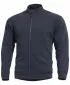 Hanorac pentru bărbați PENTAGON HIGHNECK SWEATER K09052 ALBASTRU MIEZUL NOPȚII