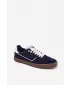 Adidași pentru bărbați BIG STAR SHOES TT174091 ALBASTRU
