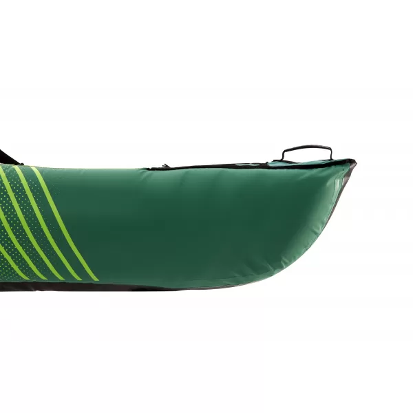  Canoe AQUA MARINA Ripple 370 NEDETERMINAT 
