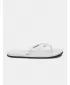 Șlapi de damă UNDER ARMOUR UA W SARASOTA 6014812-100 ALB