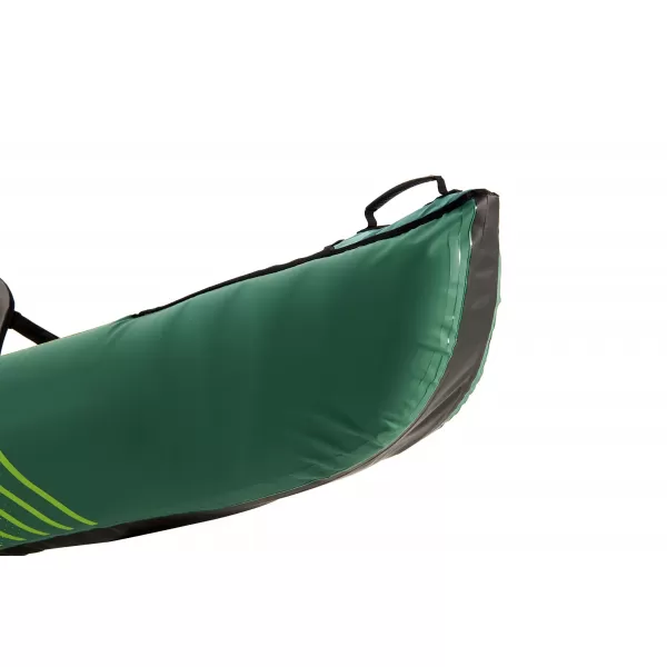  Canoe AQUA MARINA Ripple 370 NEDETERMINAT 