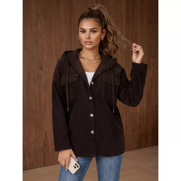  Geaca de dama DSTREET TY6050 MARO 