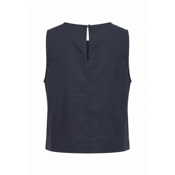 Top pentru femei URBAN CLASSICS TB8280-00155 OBICEIURI 