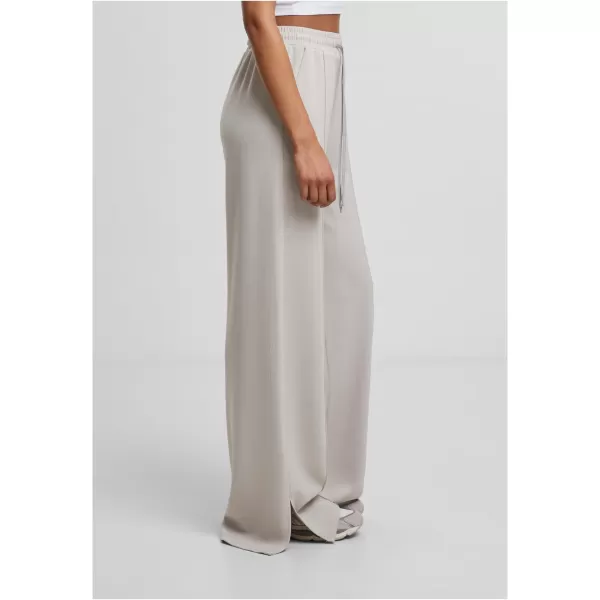  Pantaloni de dama URBAN CLASSICS TB7710 NOR 