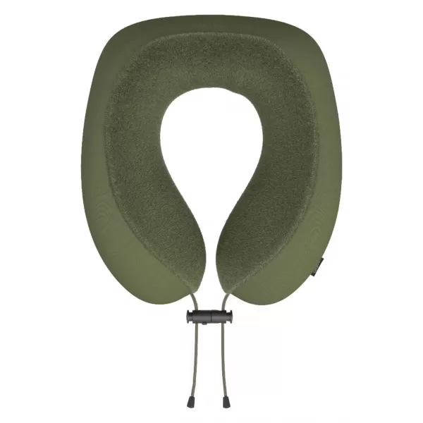  O faţă de pernă CABINZERO Travel Pillow KAKI GEORGIAN 