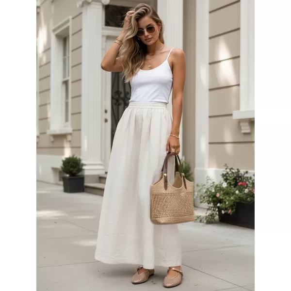  Fusta de dama DSTREET CY0452 BEJ 