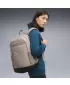 Rucsac PUMA BUZZ BACKPACK 09115320 GRI ȘOARECE