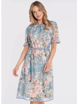 Rochie STYLOVE S435 MODEL4