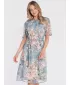Rochie STYLOVE S435 MODEL4