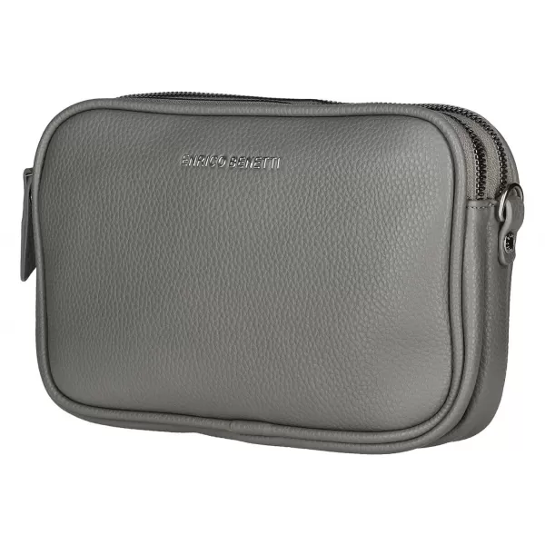  Sac ENRICO BENETTI SARAH 66714 GRI MIJLOCIU 