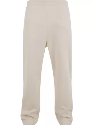 Pantaloni pentru bărbați URBAN CLASSICS TB7285 NOR