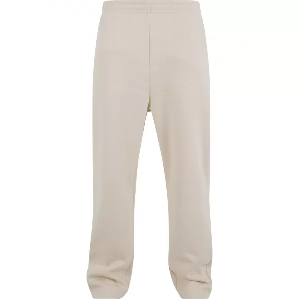  Pantaloni pentru bărbați URBAN CLASSICS TB7285 NOR 