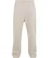 Pantaloni pentru bărbați URBAN CLASSICS TB7285 NOR