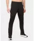 Pantaloni pentru bărbați KILPI ARANDI-M 1M0405KI NEGRU