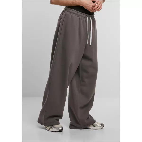  Pantaloni pentru bărbați URBAN CLASSICS TB8031 MAGNET 