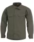 Jachetă pentru bărbați PENTAGON LYCOS JACKET K02023 RANGER VERDE