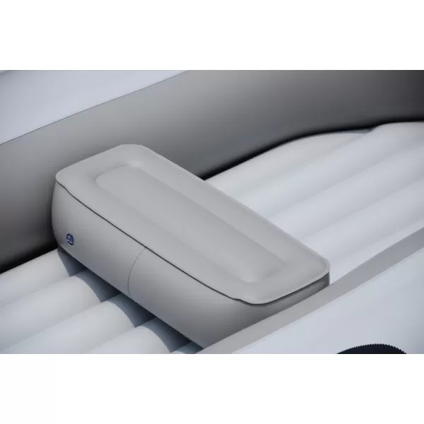  barca AQUA MARINA Motion GRI 