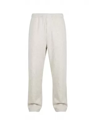 Pantaloni de trening pentru bărbați URBAN CLASSICS TB7285-00143 GRI DESCHIS