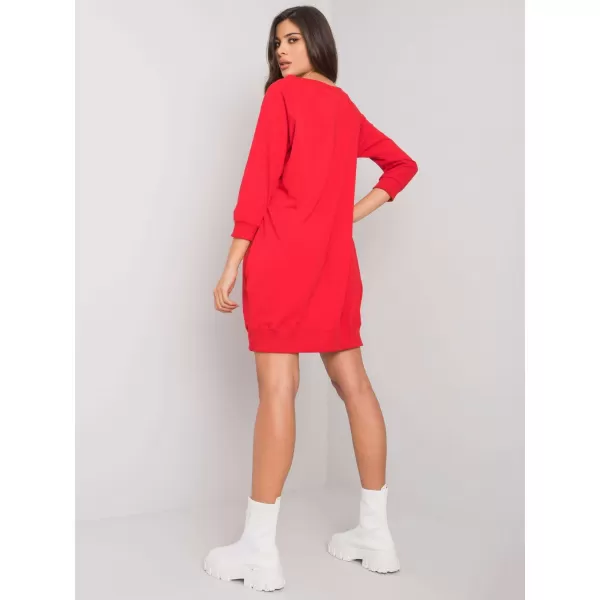  Rochie BASIC FEEL GOOD RV-SK-7203.35P ED 