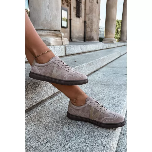  Adidași de damă EVENTO 26PB18-502 BEJ 
