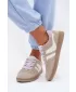 Adidași de damă O'NEILL 90261001.19K BEJ