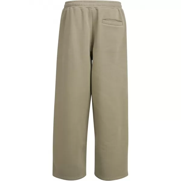 Pantaloni pentru bărbați URBAN CLASSICS TB8031 MĂSLINE PALID 