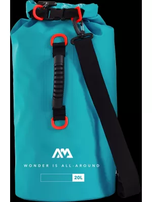 Geanta de navă AQUA MARINA 20lt ACVA