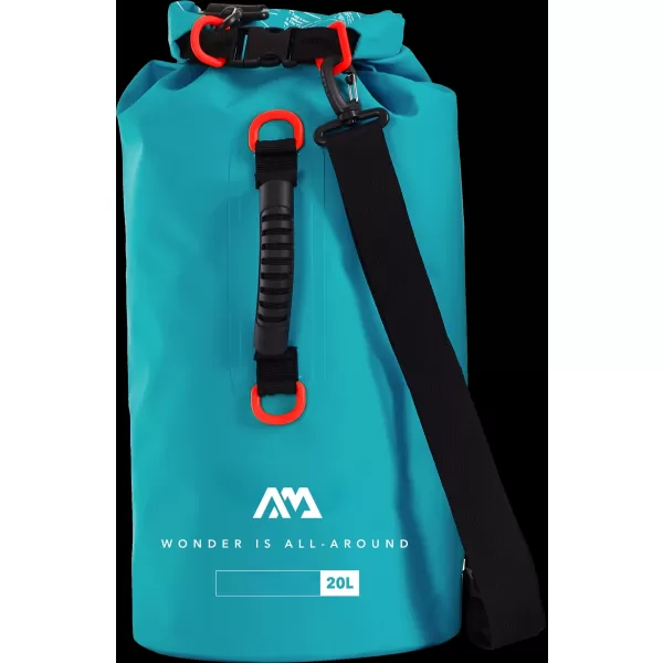  Geanta de navă AQUA MARINA 20lt ACVA 