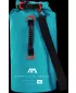 Geanta de navă AQUA MARINA 20lt ACVA