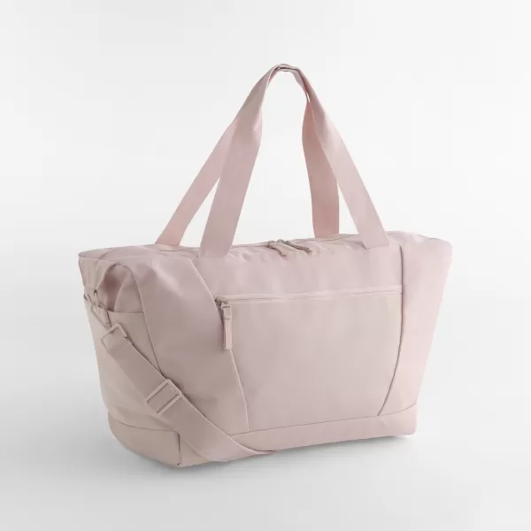  Geanta sport BAGBASE | BG 563 ROZ PROASPĂT 