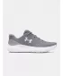 Pantofi pentru bărbați UNDER ARMOUR CHARGED SURGE 4 3027000-101 GRI