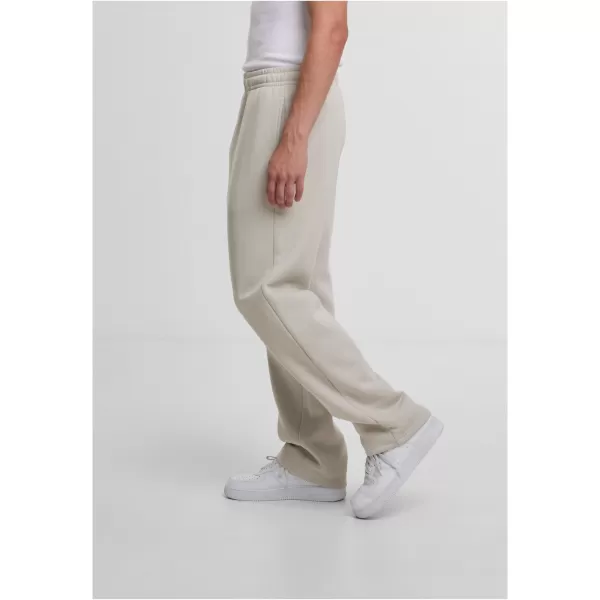  Pantaloni pentru bărbați URBAN CLASSICS TB7285 NOR 