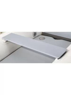 O bancă AQUA MARINA pro čluny 99cm NEDETERMINAT