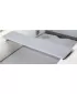 O bancă AQUA MARINA pro čluny 99cm NEDETERMINAT